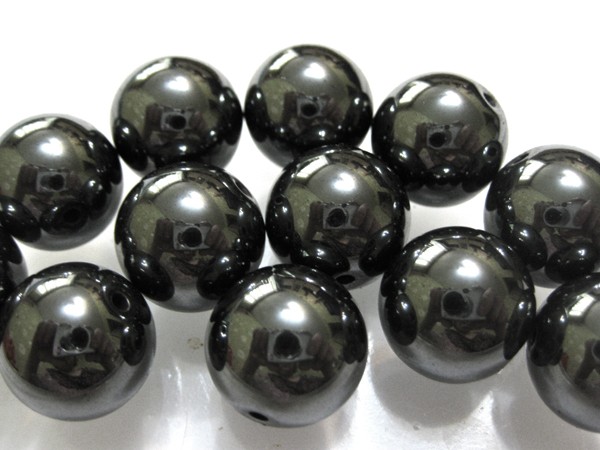 Гематит для стрельцов. Украшения из гематита. Талисман подвеска для стрельца. Гематит для стрельцов. Гематит для стрельцов.