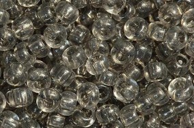 Серо-коричневый, прозрачный, 01141-10, 1 сорт, 25гр   цена за 25г
10/0