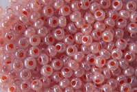 Розовый, цейлон, 37389-10,1 сорт, 25гр   