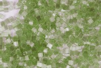 Рубка серо-оливковая, сатиновая, 05153-10, 1 сорт, 25гр    