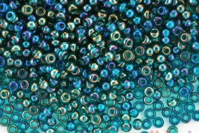 Морская вода, радужный, прозрачный, 51710-10, 1 сорт, 25гр       цена за 25г
10/0