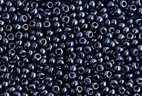 Синий тёмный, прозрачный, глянцевый, 66100-10, 1 сорт, 25гр   Цена за 25 г.
10/0
