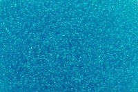 Голубой прозрачный, 60000-10, 25гр  