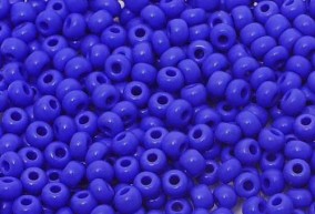 Голубой васильковый, 33040-8, 1 сорт, 25гр  